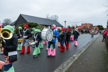Bild 145 - Latuff Umzug